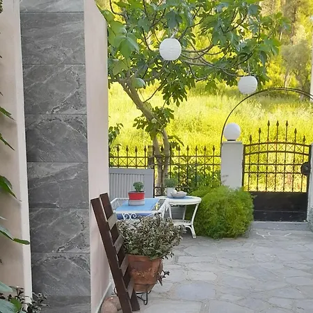 Little Paradise In * Сивири