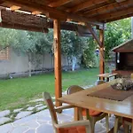 Little Paradise In * Siviri