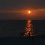Little Paradise In * Siviri