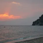 Little Paradise In *