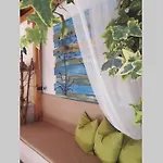 Little Paradise In Siviri