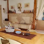 Little Paradise In *