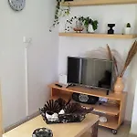 Little Paradise In *