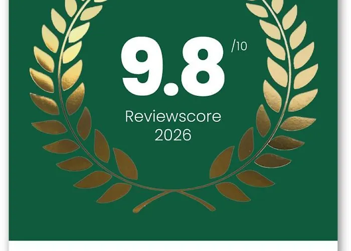 Little Paradise In Case de vacanță *